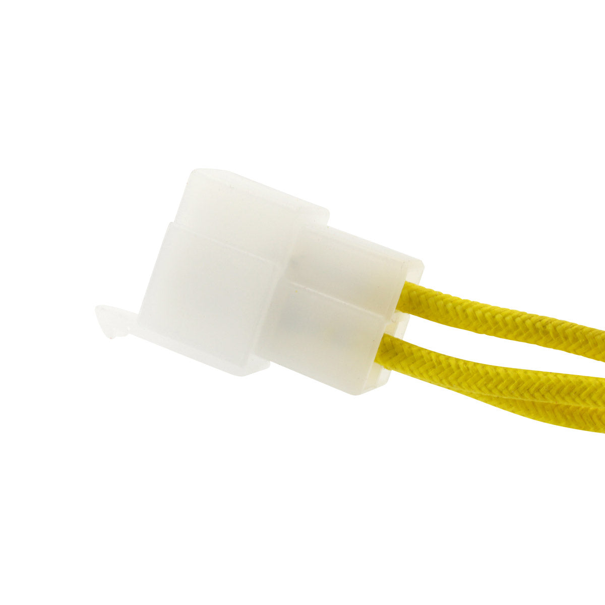 could not find image for url : https://rmstator.com/media/catalog/product/r/m/rms020-107857__9_27.jpg