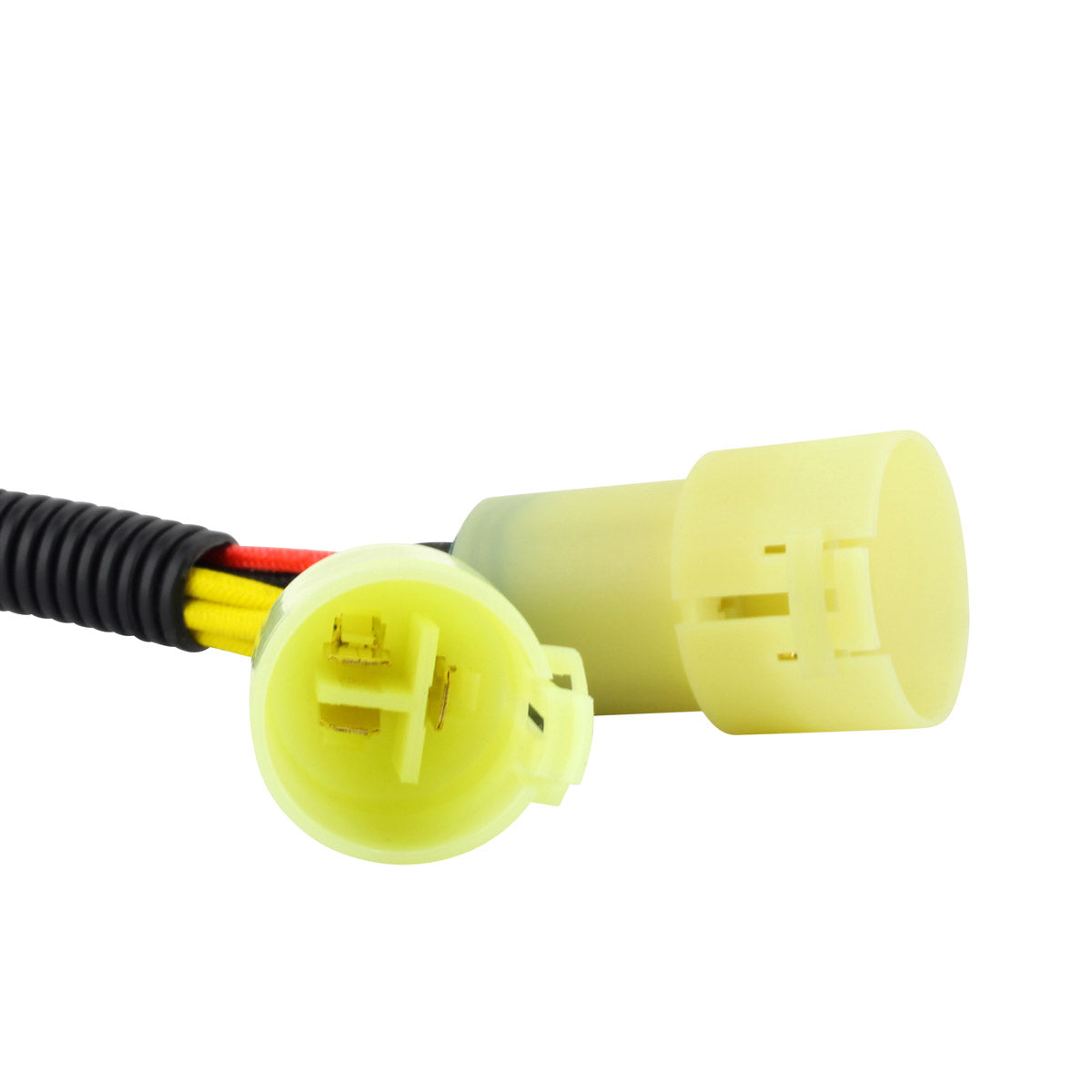 could not find image for url : https://rmstator.com/media/catalog/product/r/m/rms020-107859__11_39.jpg