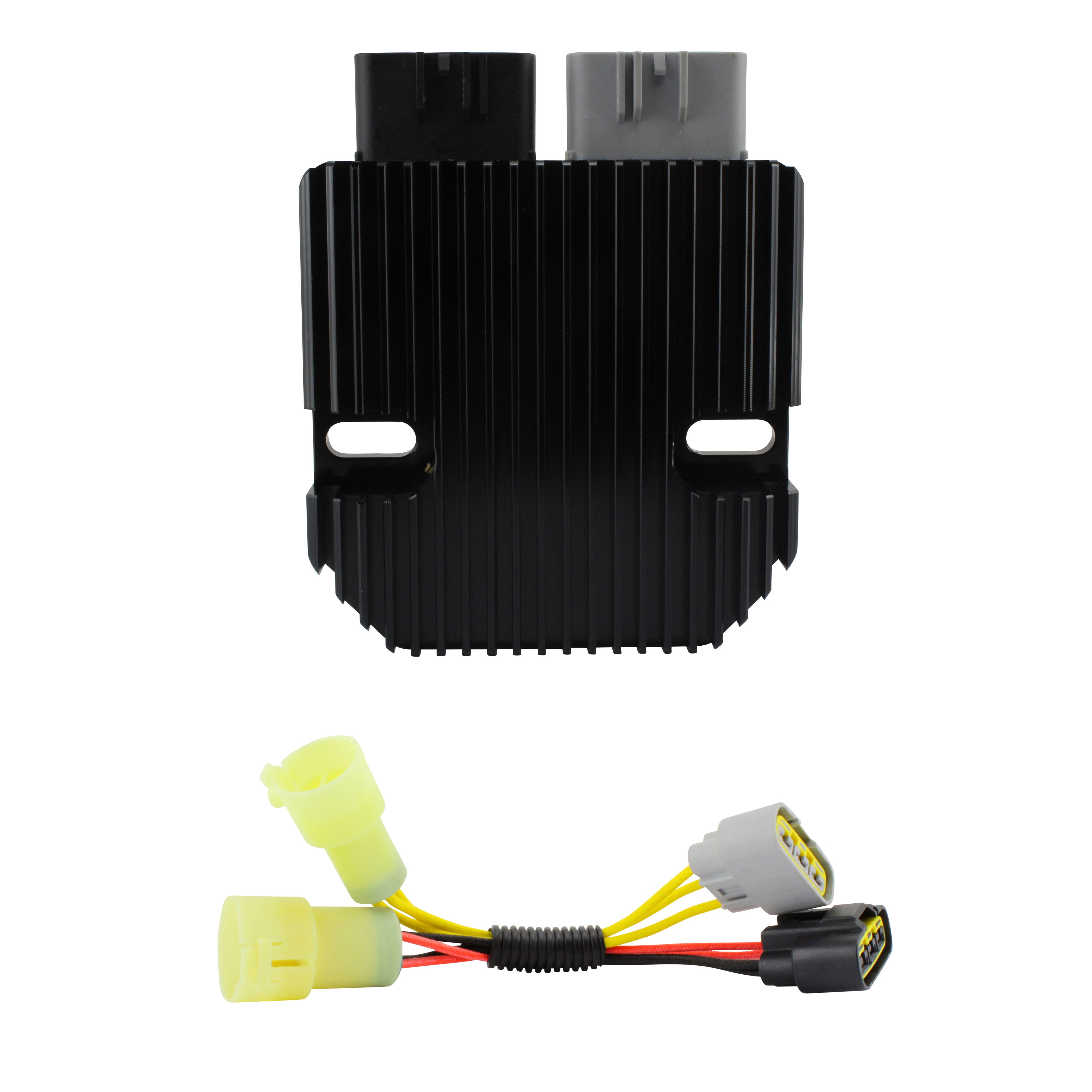 could not find image for url : https://rmstator.com/media/catalog/product/r/m/rms020-107859__1_35.jpg