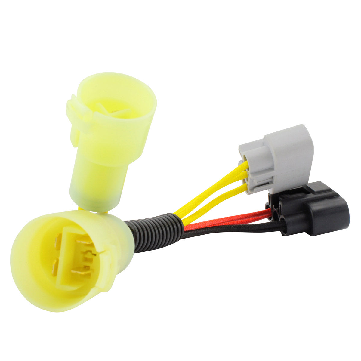 could not find image for url : https://rmstator.com/media/catalog/product/r/m/rms020-107859__3_44.jpg