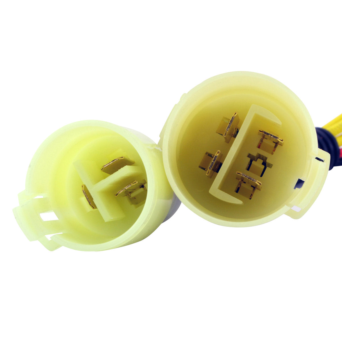 could not find image for url : https://rmstator.com/media/catalog/product/r/m/rms020-107859__4_43.jpg