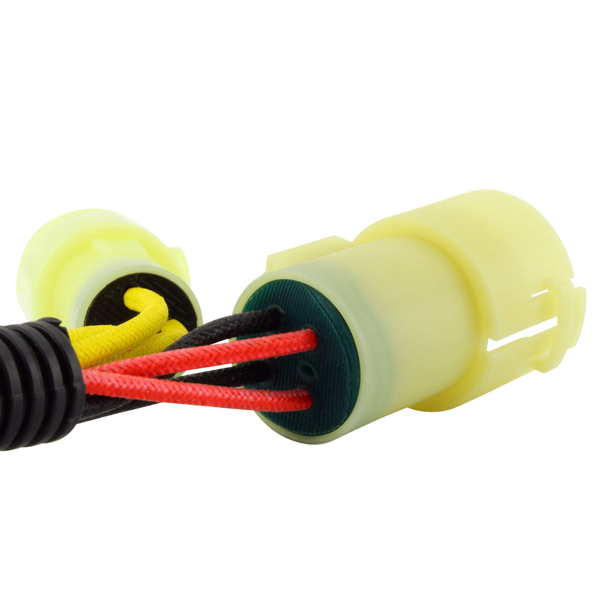 could not find image for url : https://rmstator.com/media/catalog/product/r/m/rms020-107859__8_40.jpg