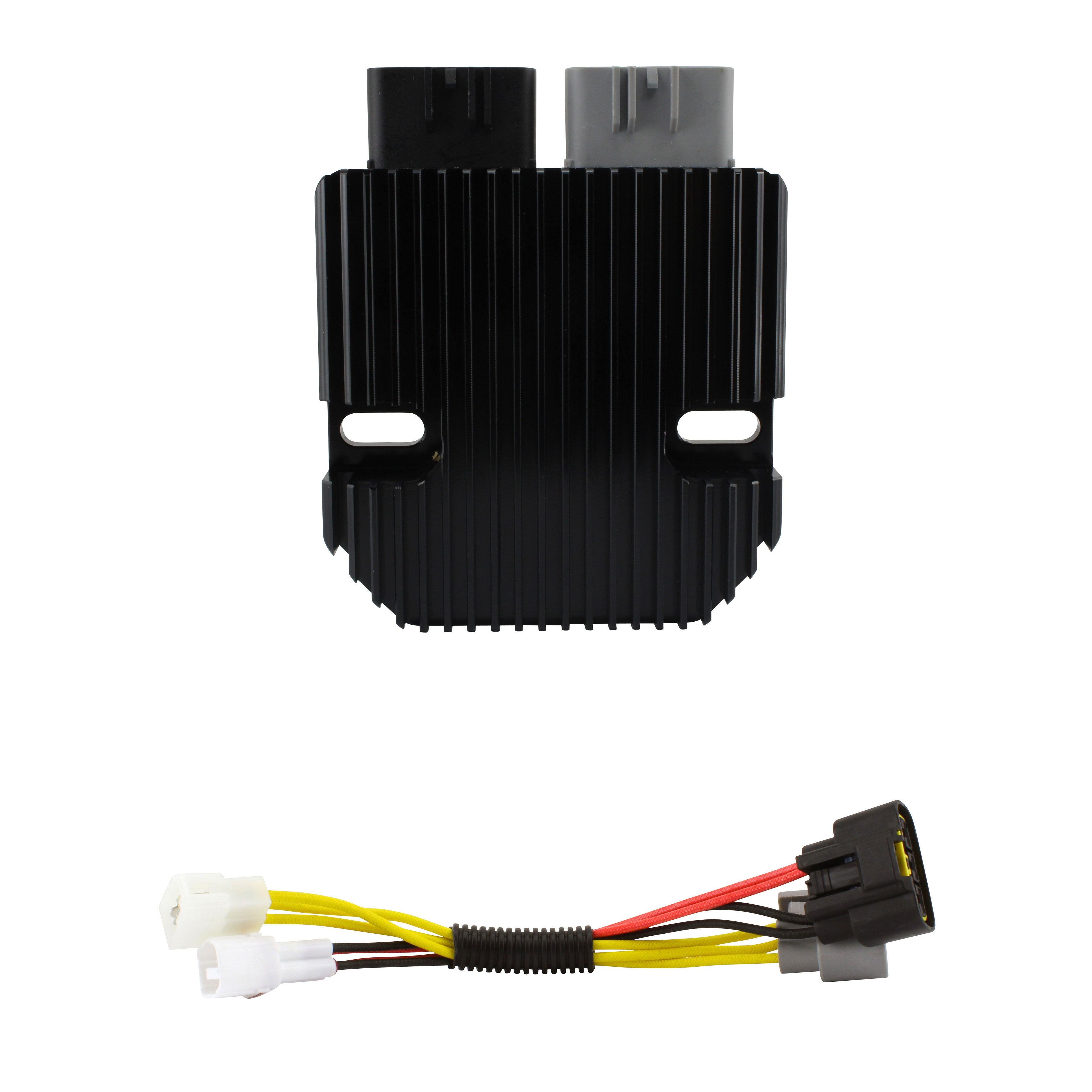 could not find image for url : https://rmstator.com/media/catalog/product/r/m/rms020-107861__1.jpg