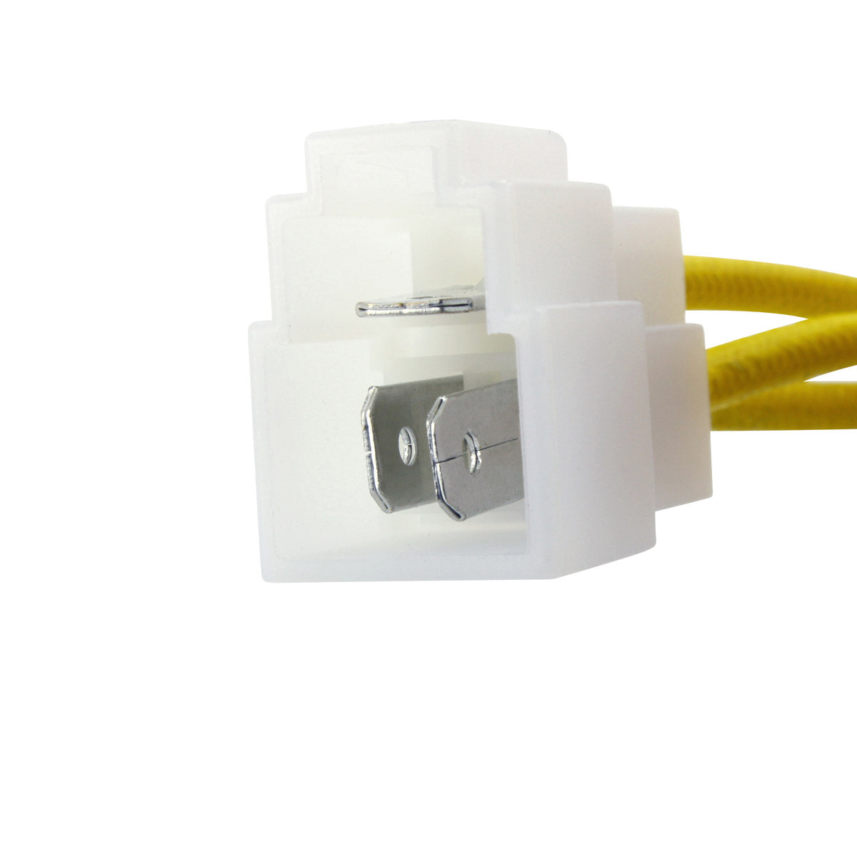 could not find image for url : https://rmstator.com/media/catalog/product/r/m/rms020-107861__12_26.jpg