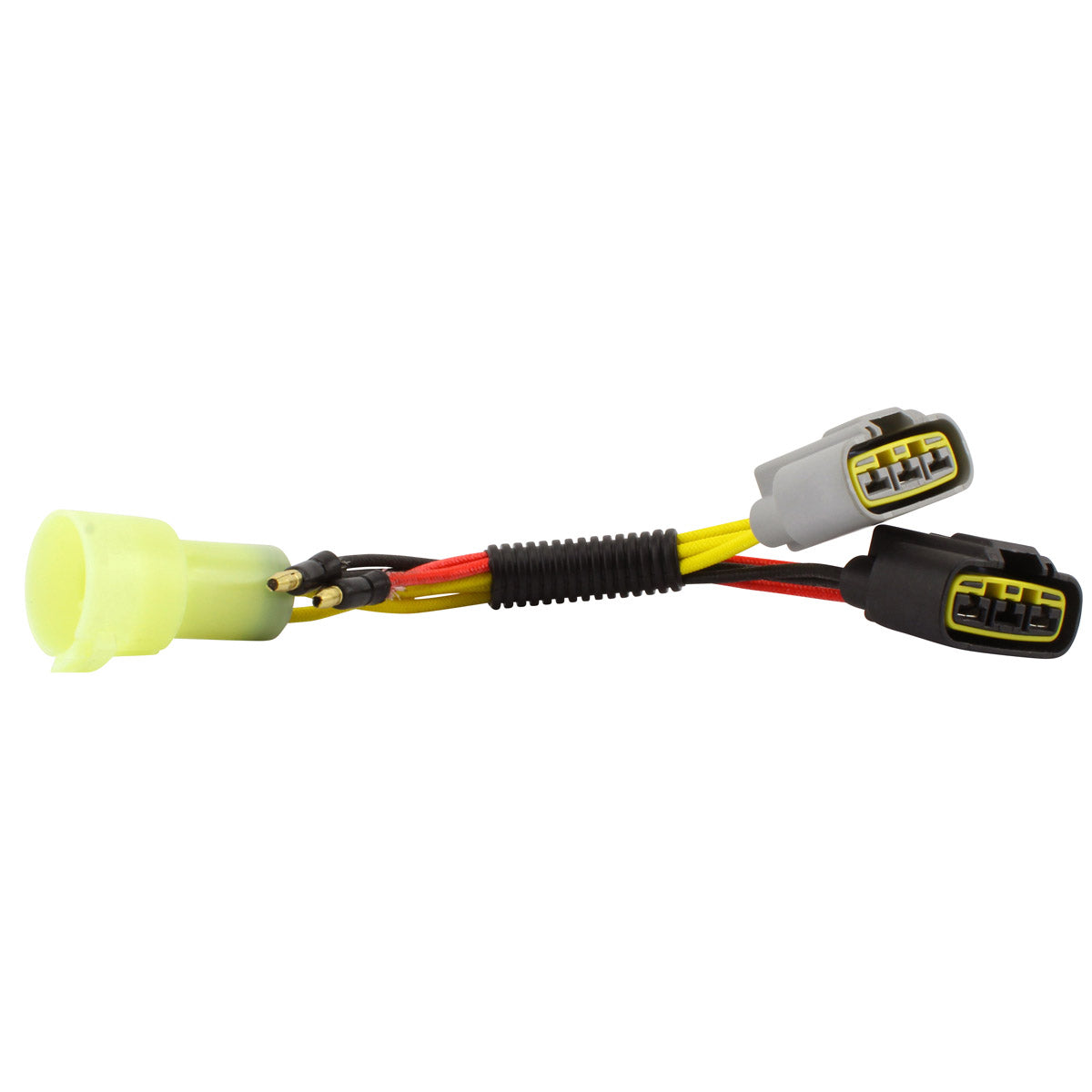 could not find image for url : https://rmstator.com/media/catalog/product/r/m/rms020-107863__10_52.jpg