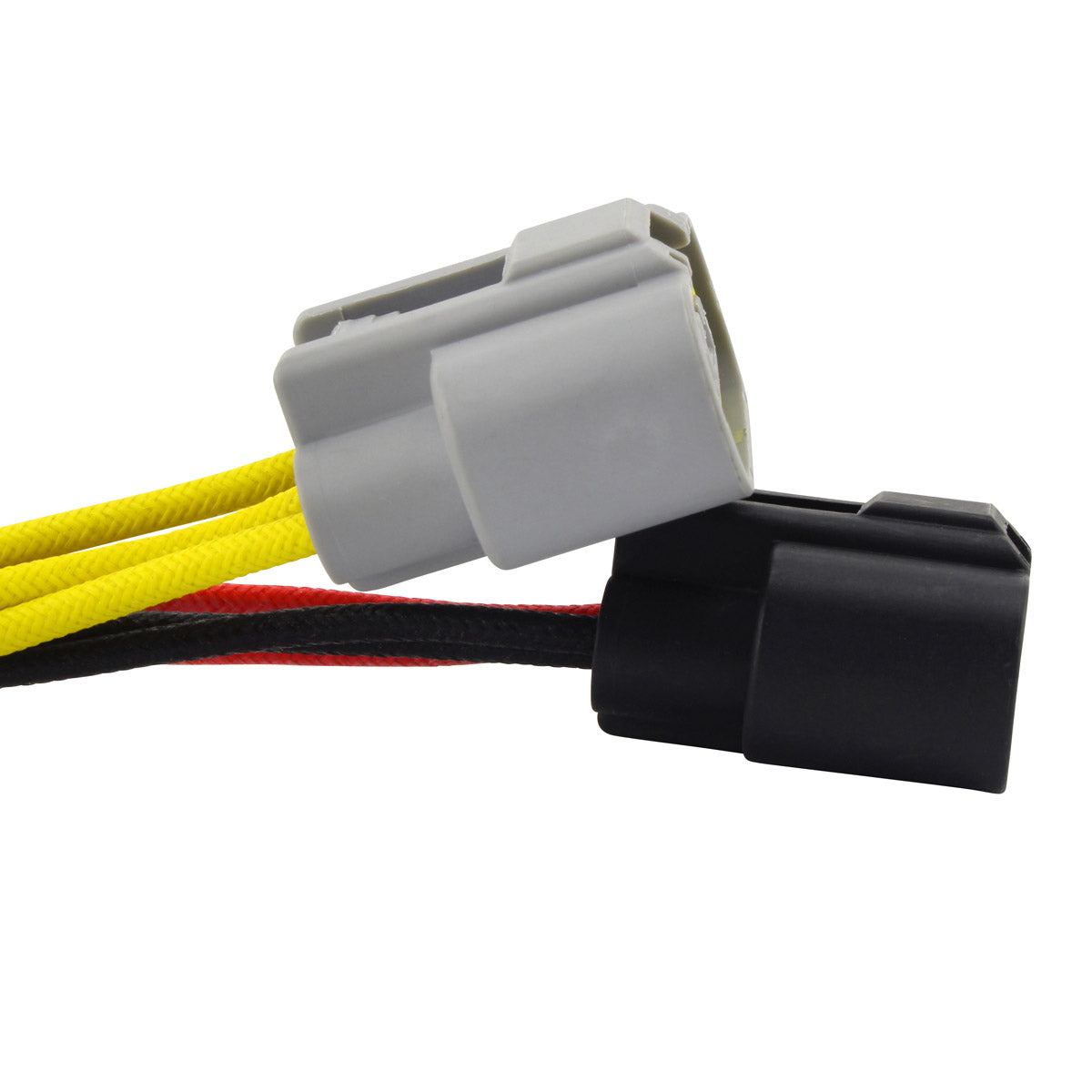 could not find image for url : https://rmstator.com/media/catalog/product/r/m/rms020-107863__11_49.jpg