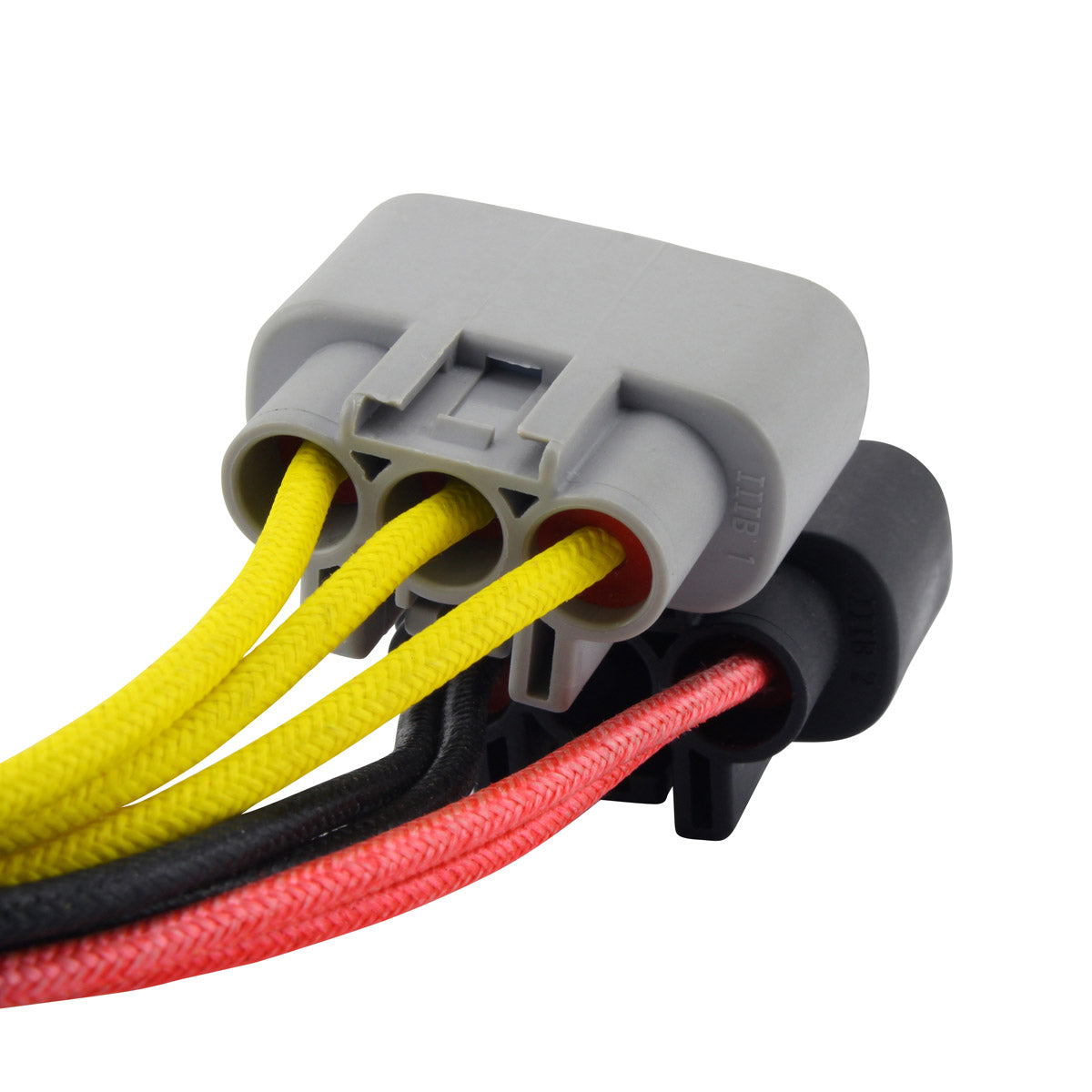 could not find image for url : https://rmstator.com/media/catalog/product/r/m/rms020-107863__12_50.jpg