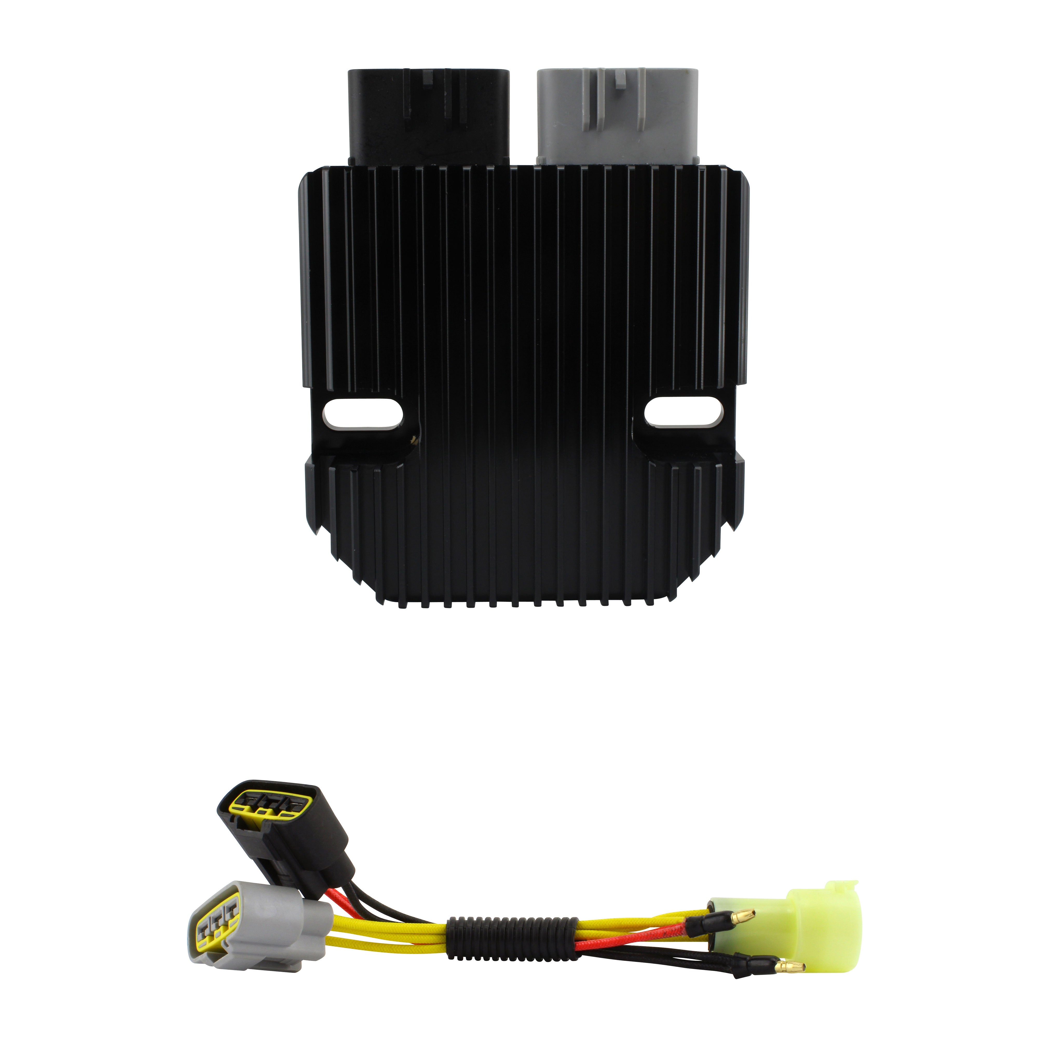 could not find image for url : https://rmstator.com/media/catalog/product/r/m/rms020-107863__1_47.jpg