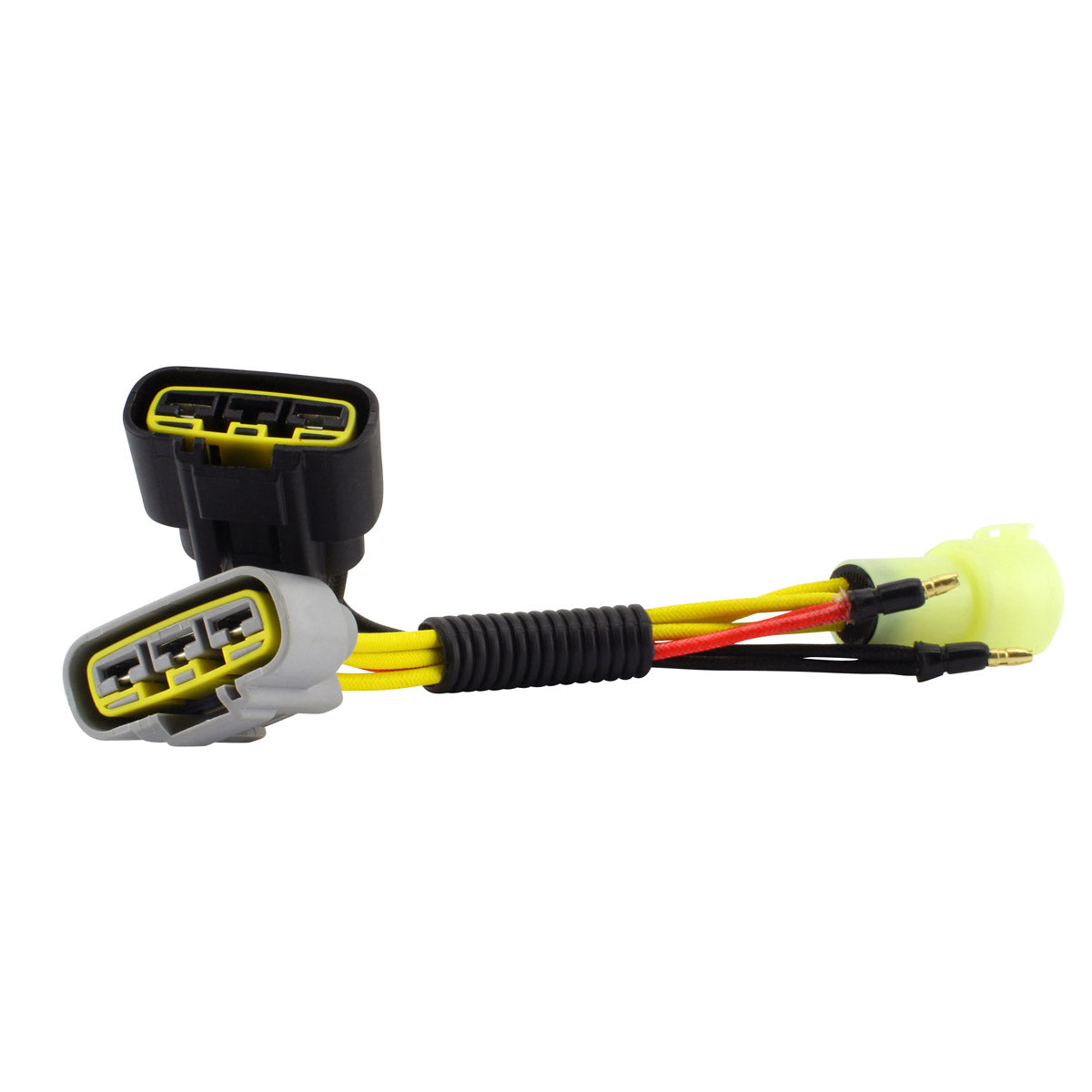 could not find image for url : https://rmstator.com/media/catalog/product/r/m/rms020-107863__2_57.jpg