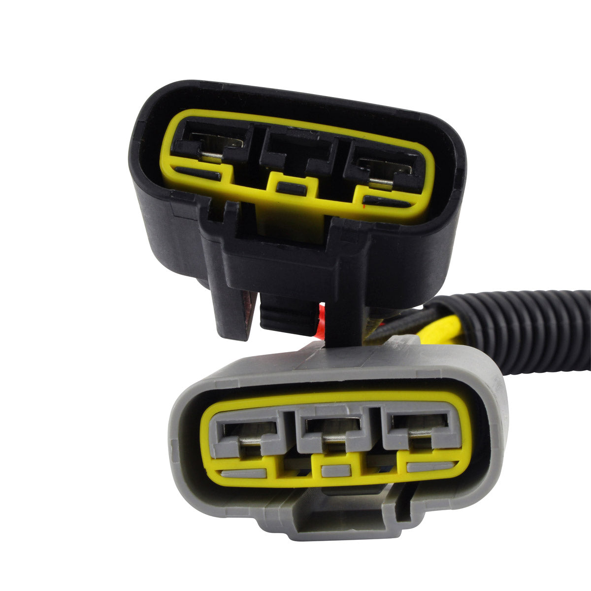 could not find image for url : https://rmstator.com/media/catalog/product/r/m/rms020-107863__3_56.jpg