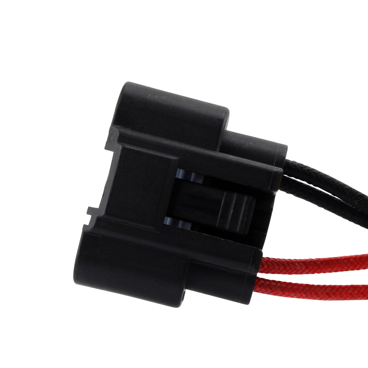 could not find image for url : https://rmstator.com/media/catalog/product/r/m/rms020-107863__4_55.jpg