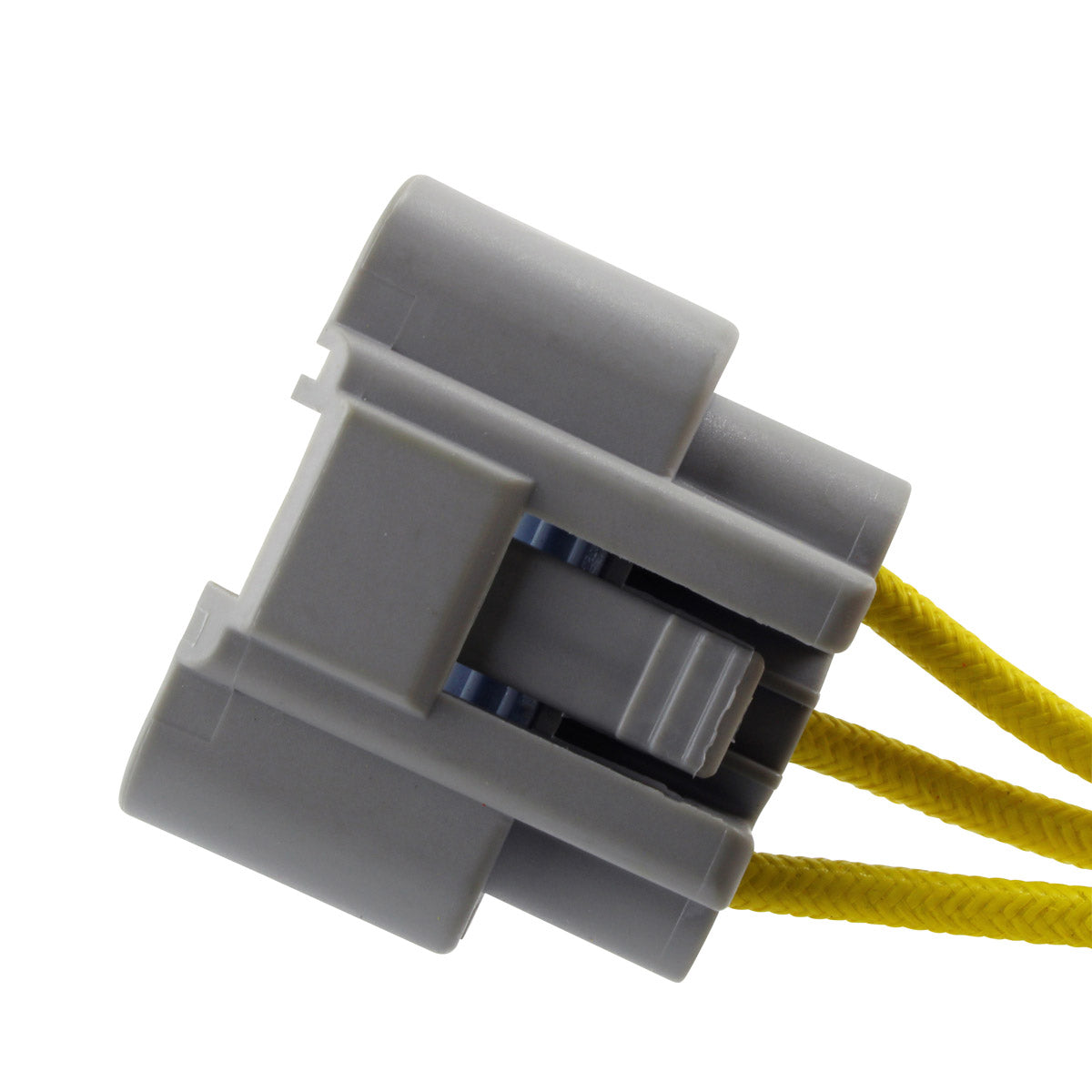could not find image for url : https://rmstator.com/media/catalog/product/r/m/rms020-107863__5_54.jpg