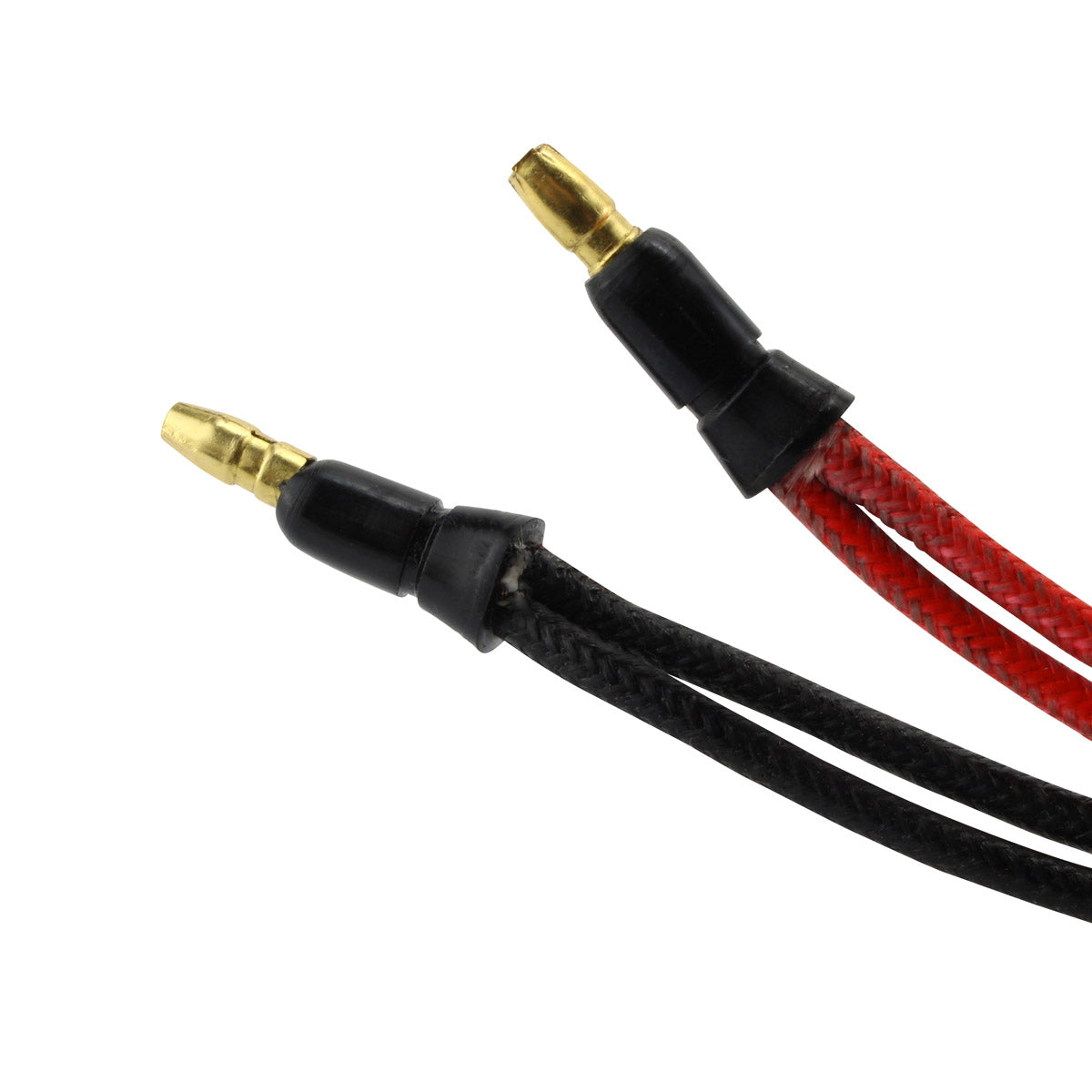 could not find image for url : https://rmstator.com/media/catalog/product/r/m/rms020-107863__7_53.jpg