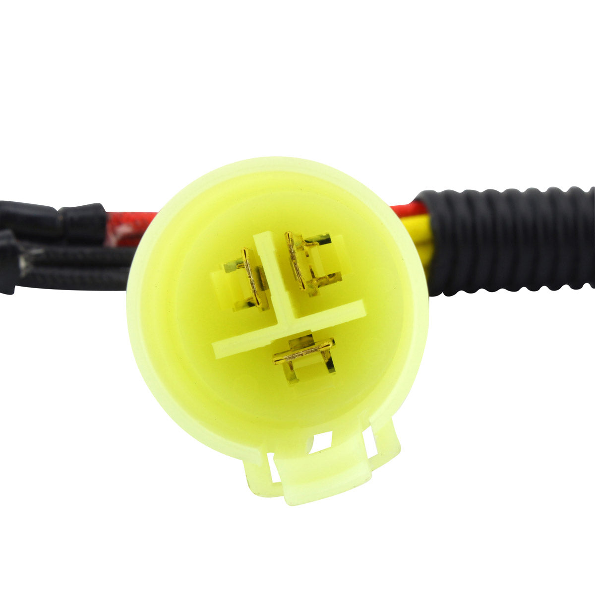 could not find image for url : https://rmstator.com/media/catalog/product/r/m/rms020-107863__8_58.jpg