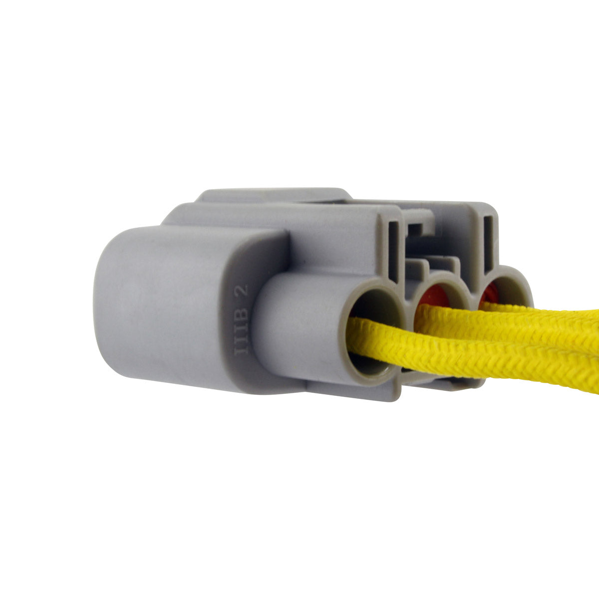 could not find image for url : https://rmstator.com/media/catalog/product/r/m/rms020-107865__5_92.jpg