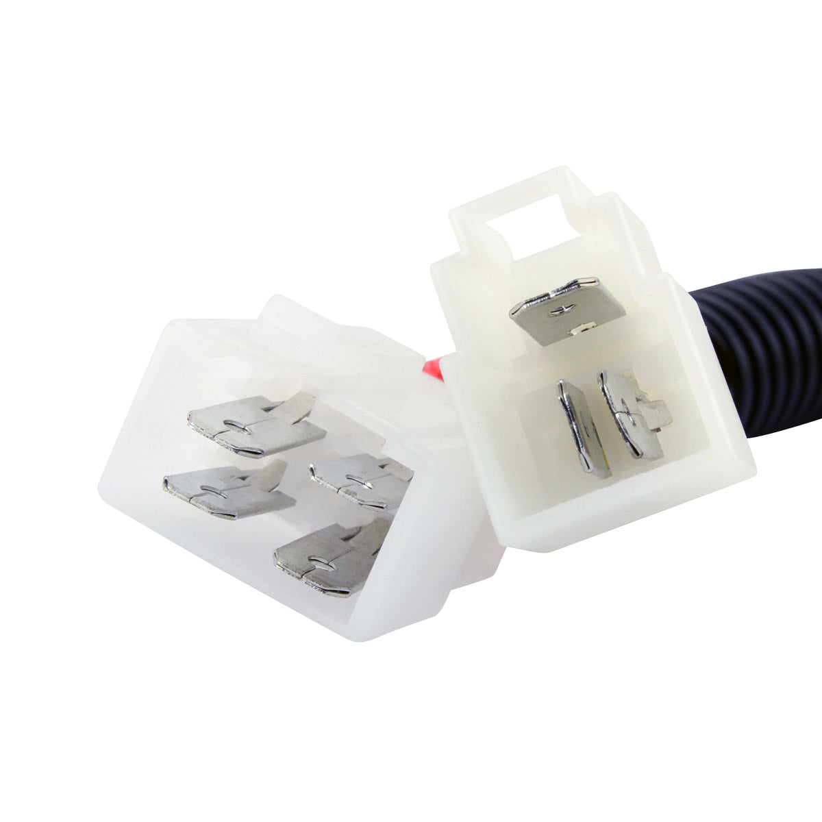 could not find image for url : https://rmstator.com/media/catalog/product/r/m/rms020-107865__9_88.jpg