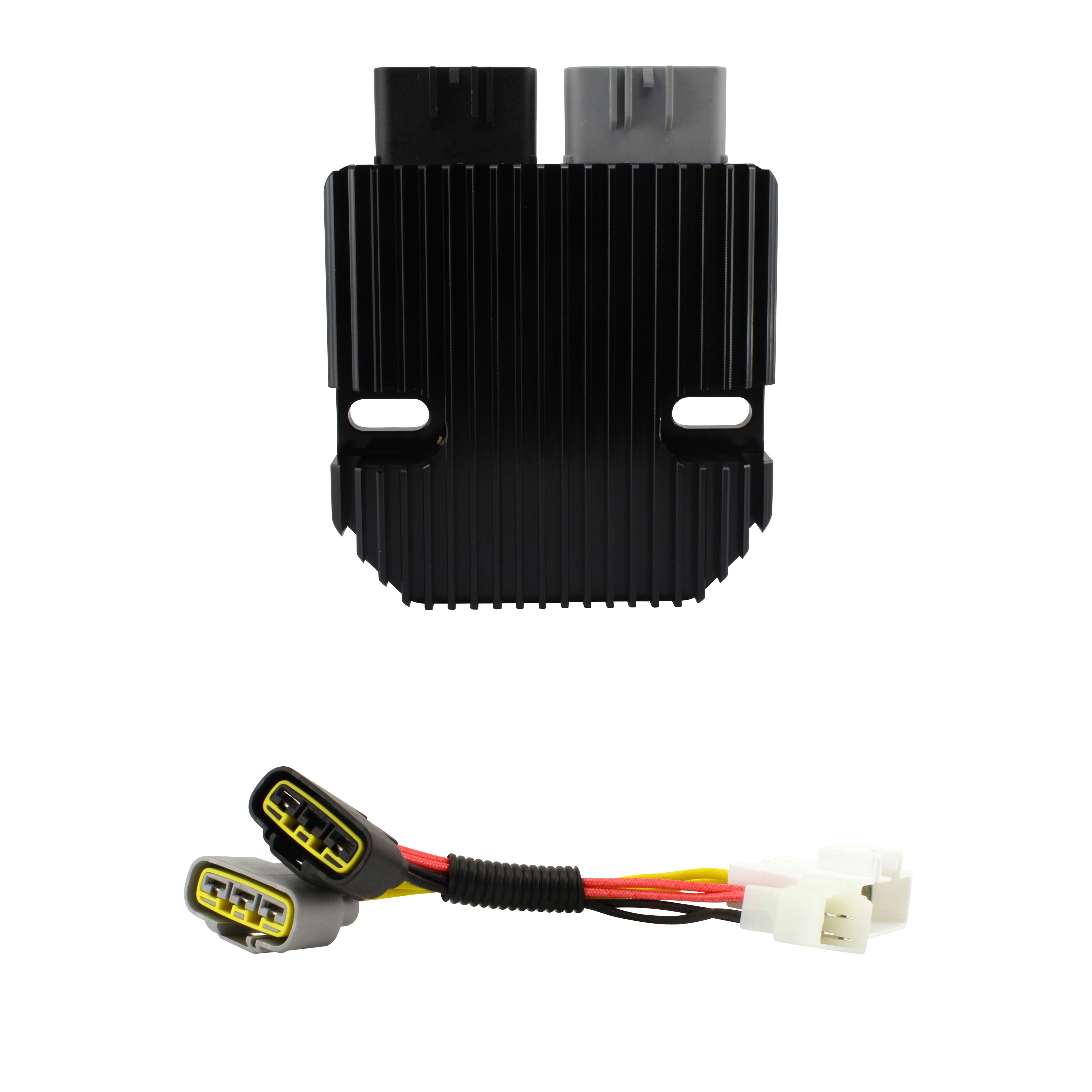 could not find image for url : https://rmstator.com/media/catalog/product/r/m/rms020-107867__1.jpg