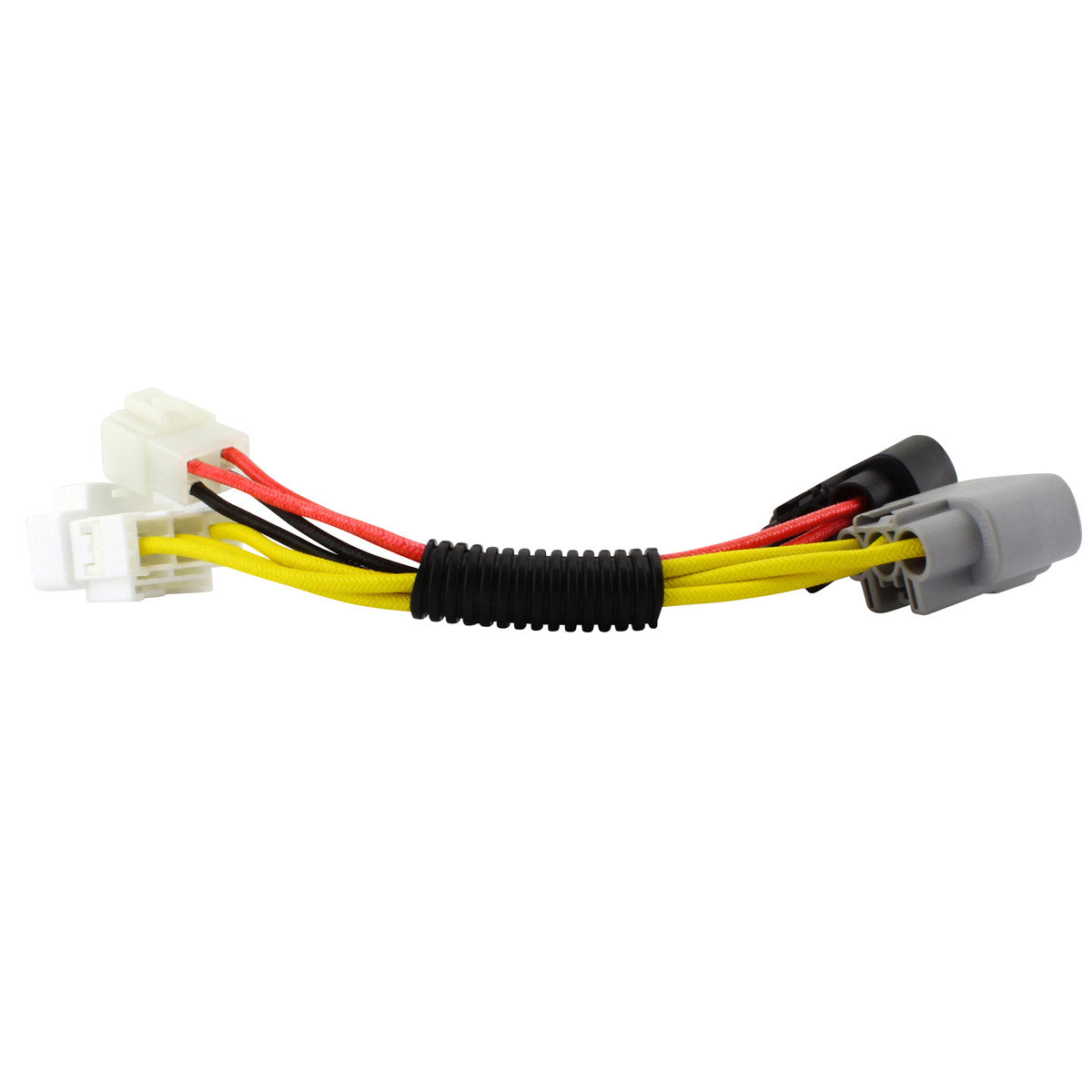 could not find image for url : https://rmstator.com/media/catalog/product/r/m/rms020-107867__12_76.jpg