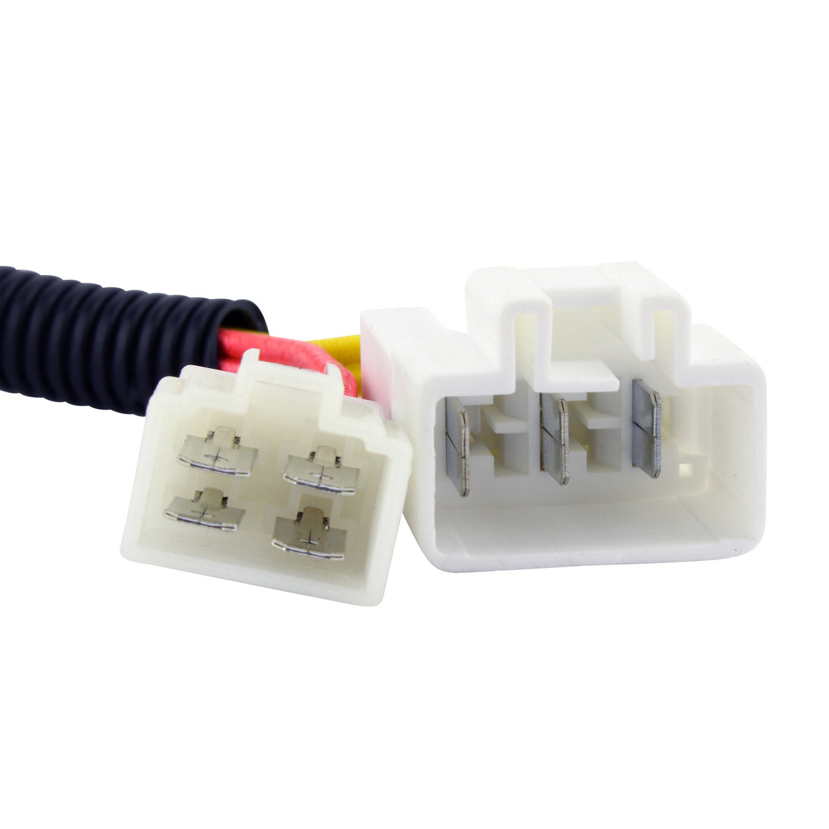 could not find image for url : https://rmstator.com/media/catalog/product/r/m/rms020-107867__4_81.jpg