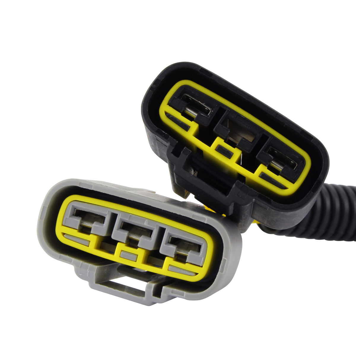 could not find image for url : https://rmstator.com/media/catalog/product/r/m/rms020-107867__5_80.jpg