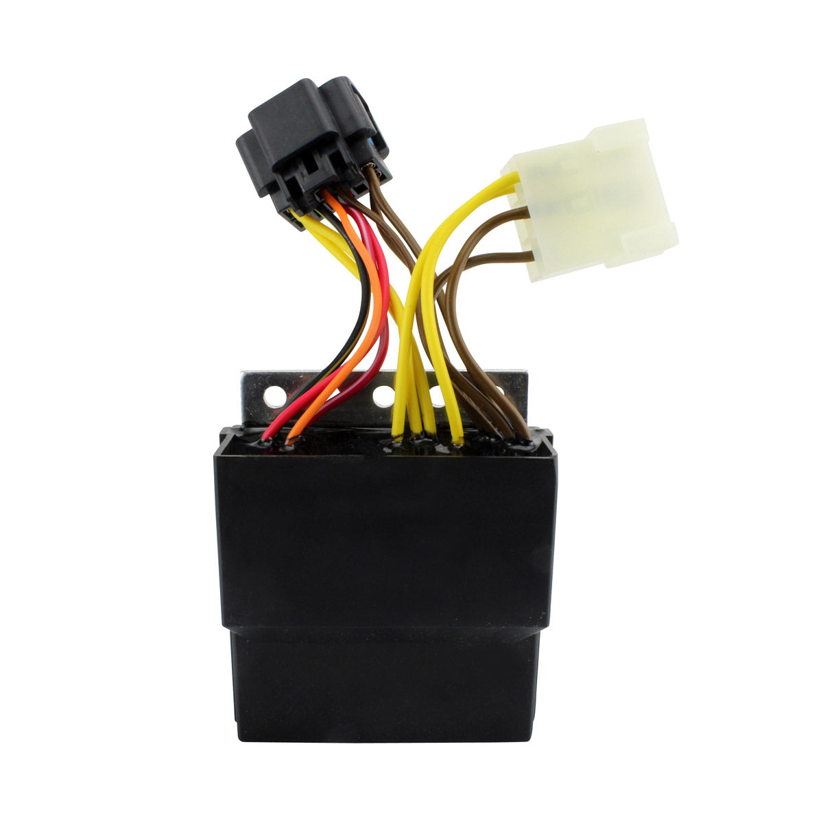 Voltage Regulator for Polaris 600 HO IQ / Classic / Edge / Fusion / RMK / Switchback Carb L/C 2006 2007 OEM# 4011440