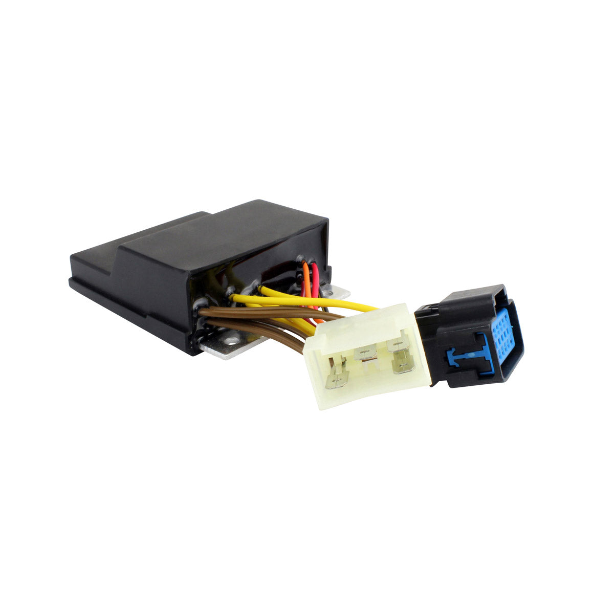 Voltage Regulator for Polaris 600 HO IQ / Classic / Edge / Fusion / RMK / Switchback Carb L/C 2006 2007 OEM# 4011440