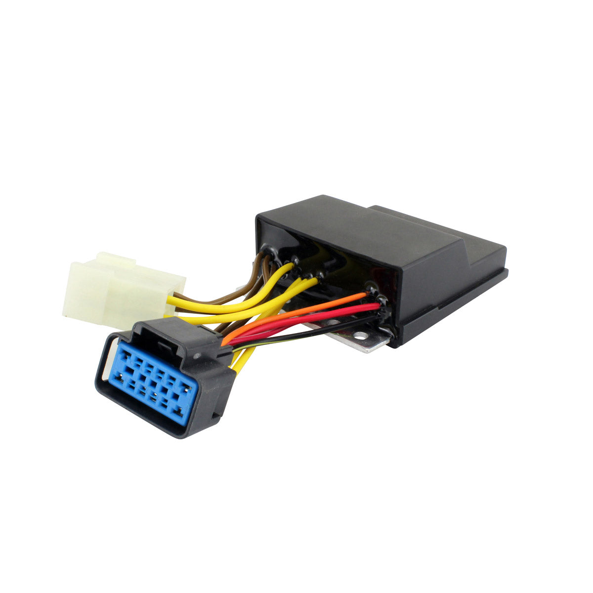 Voltage Regulator for Polaris 600 HO IQ / Classic / Edge / Fusion / RMK / Switchback Carb L/C 2006 2007 OEM# 4011440