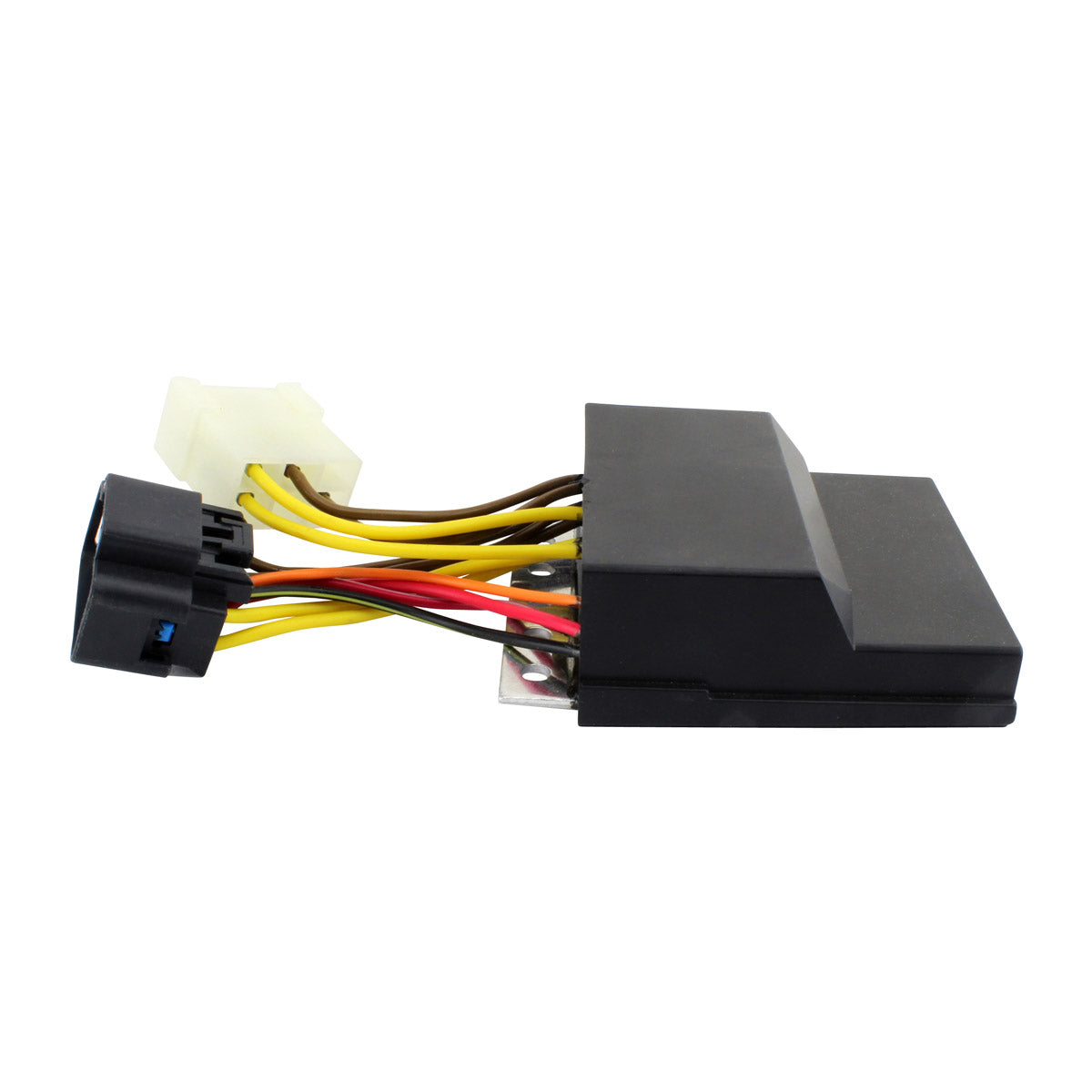 Voltage Regulator for Polaris 600 HO IQ / Classic / Edge / Fusion / RMK / Switchback Carb L/C 2006 2007 OEM# 4011440