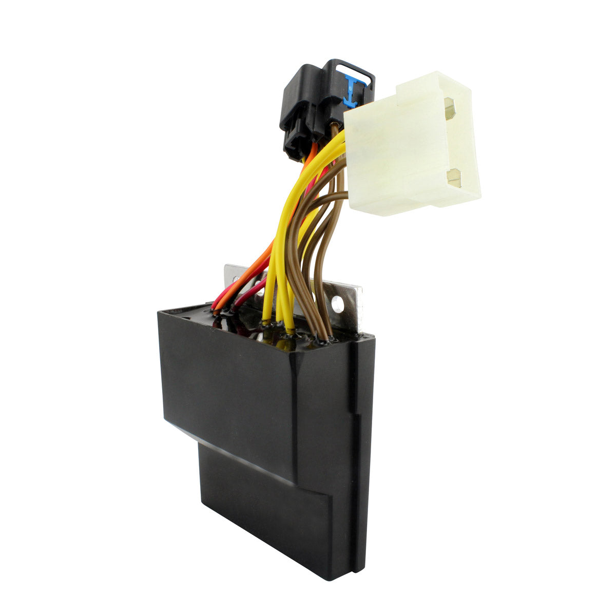 Voltage Regulator for Polaris 600 HO IQ / Classic / Edge / Fusion / RMK / Switchback Carb L/C 2006 2007 OEM# 4011440