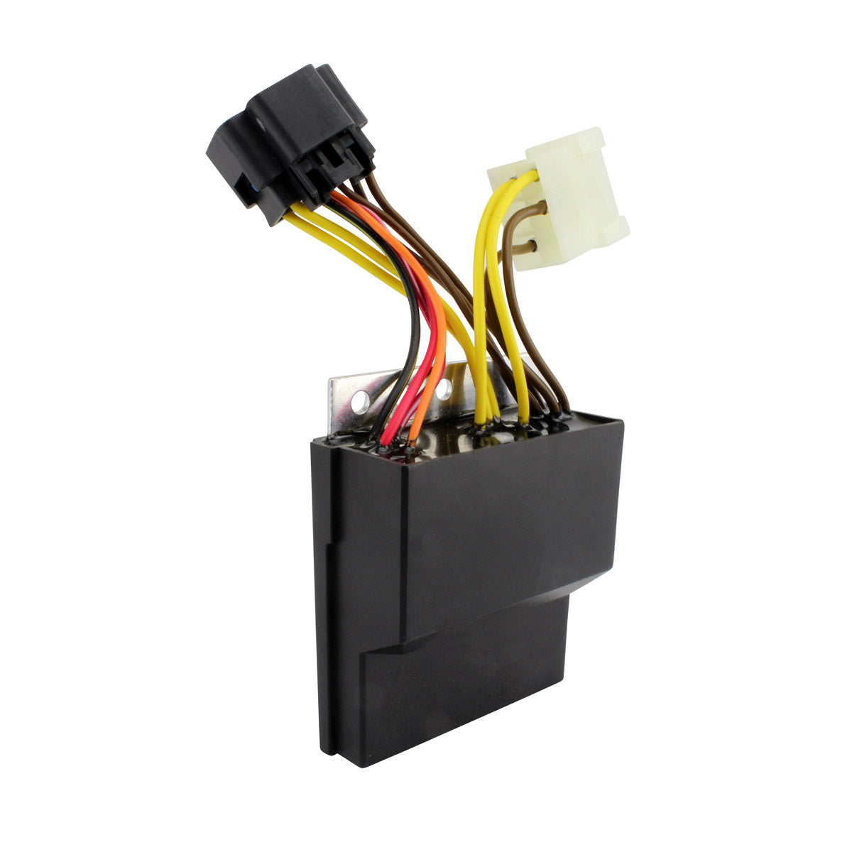 Voltage Regulator for Polaris 600 HO IQ / Classic / Edge / Fusion / RMK / Switchback Carb L/C 2006 2007 OEM# 4011440