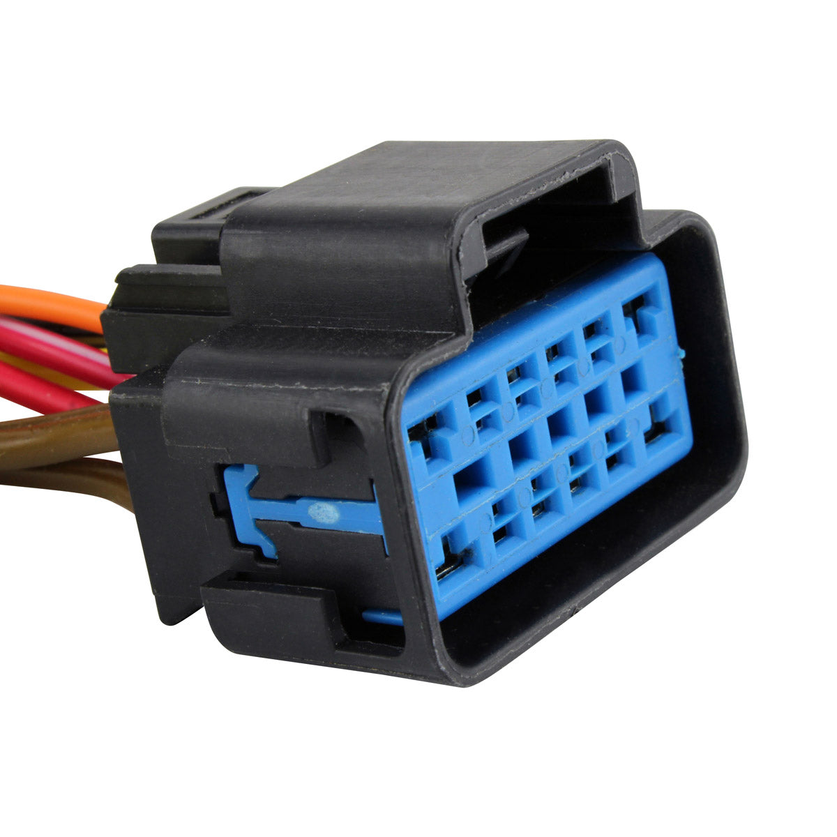 Voltage Regulator for Polaris 600 HO IQ / Classic / Edge / Fusion / RMK / Switchback Carb L/C 2006 2007 OEM# 4011440