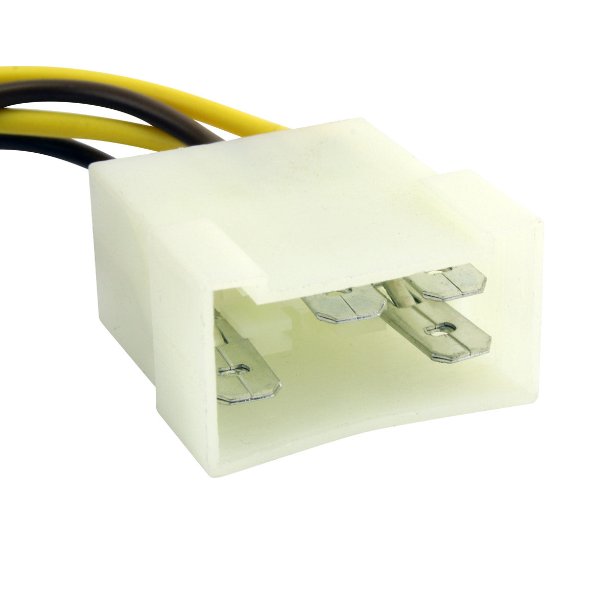 Voltage Regulator for Polaris 600 HO IQ / Classic / Edge / Fusion / RMK / Switchback Carb L/C 2006 2007 OEM# 4011440