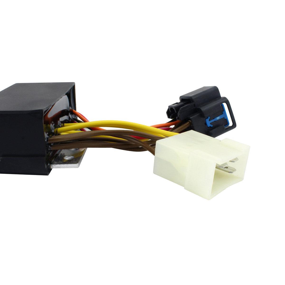 Voltage Regulator for Polaris 600 HO IQ / Classic / Edge / Fusion / RMK / Switchback Carb L/C 2006 2007 OEM# 4011440