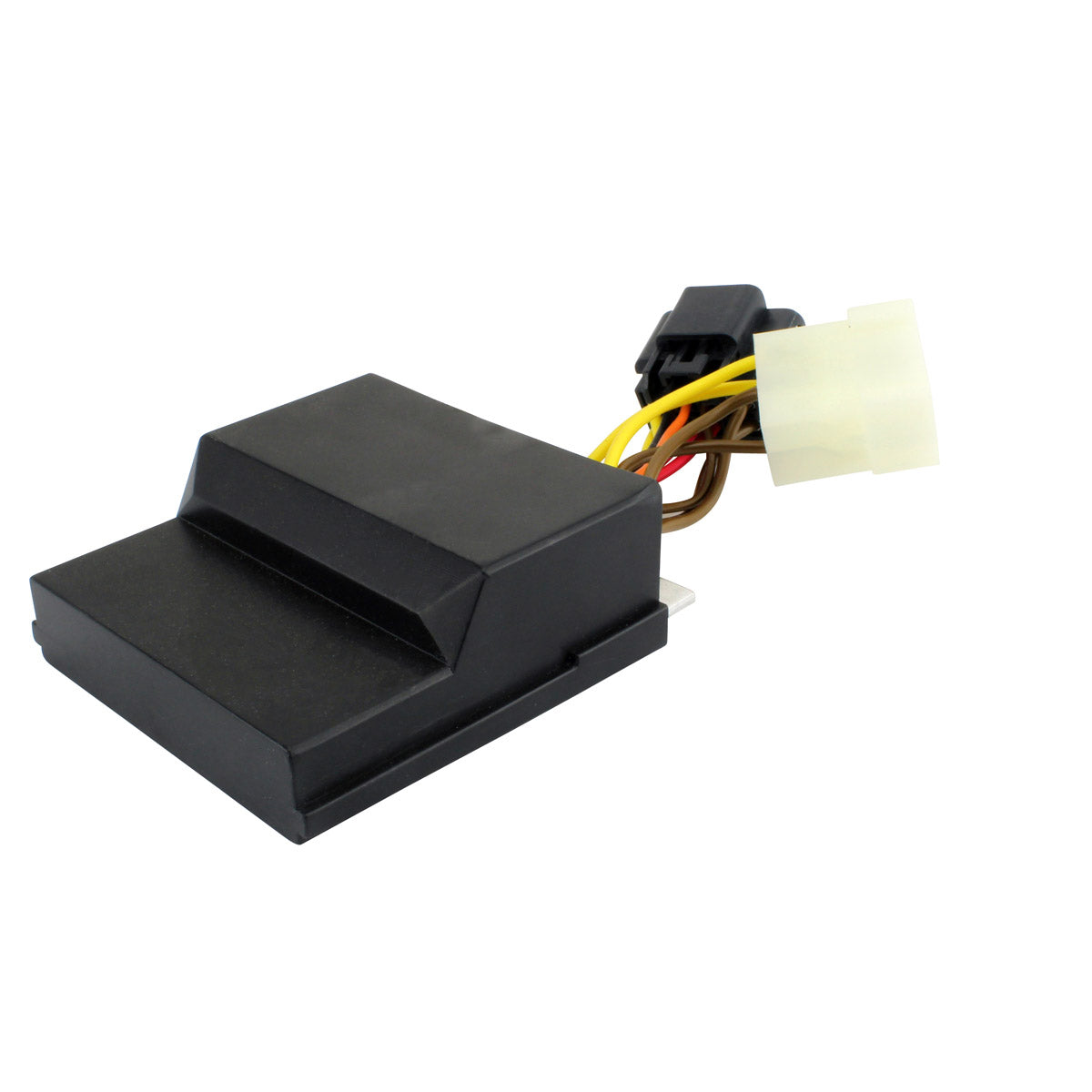 Voltage Regulator for Polaris 600 HO IQ / Classic / Edge / Fusion / RMK / Switchback Carb L/C 2006 2007 OEM# 4011440