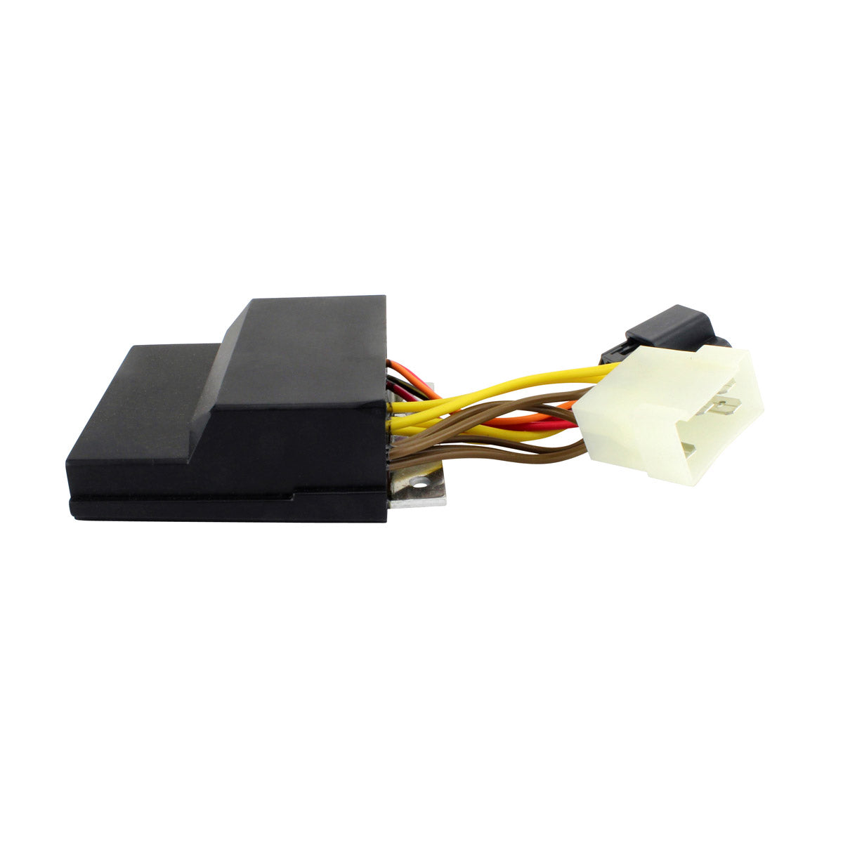 Voltage Regulator for Polaris 600 HO IQ / Classic / Edge / Fusion / RMK / Switchback Carb L/C 2006 2007 OEM# 4011440