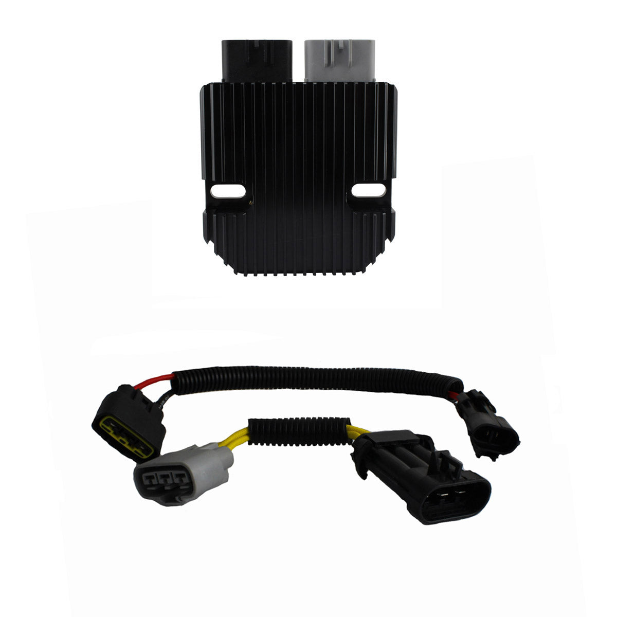 could not find image for url : https://rmstator.com/media/catalog/product/r/m/rms020-107959__1_95.jpg