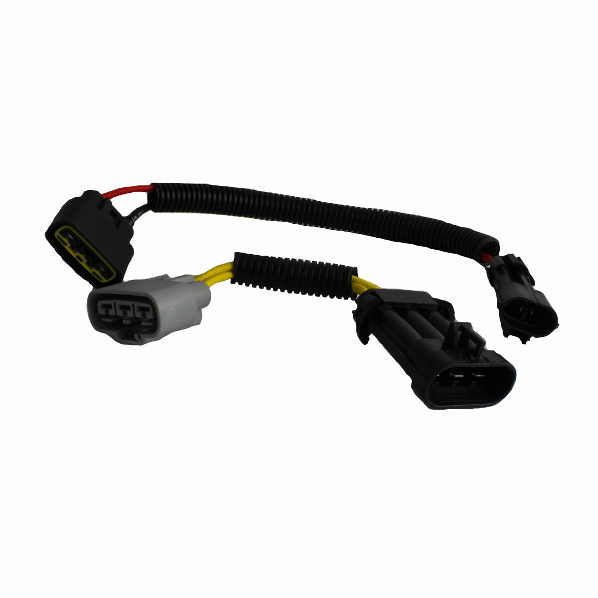 could not find image for url : https://rmstator.com/media/catalog/product/r/m/rms020-107959__2.jpg