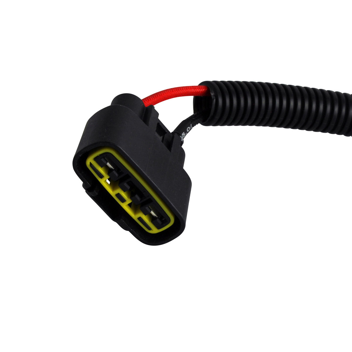 could not find image for url : https://rmstator.com/media/catalog/product/r/m/rms020-107959__4_101.jpg