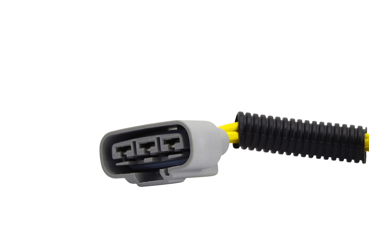could not find image for url : https://rmstator.com/media/catalog/product/r/m/rms020-107959__8_100.jpg