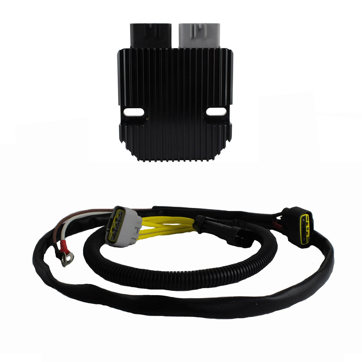 could not find image for url : https://rmstator.com/media/catalog/product/r/m/rms020-107962__1_107.jpg