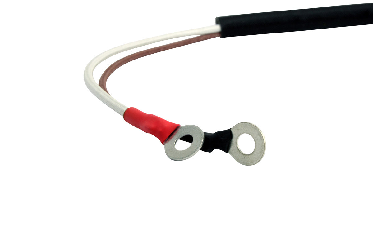 could not find image for url : https://rmstator.com/media/catalog/product/r/m/rms020-107962__2_109.jpg