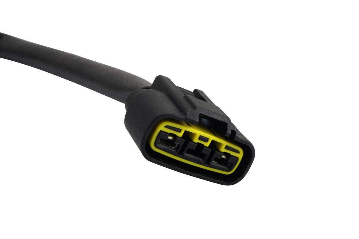 could not find image for url : https://rmstator.com/media/catalog/product/r/m/rms020-107962__3_117.jpg