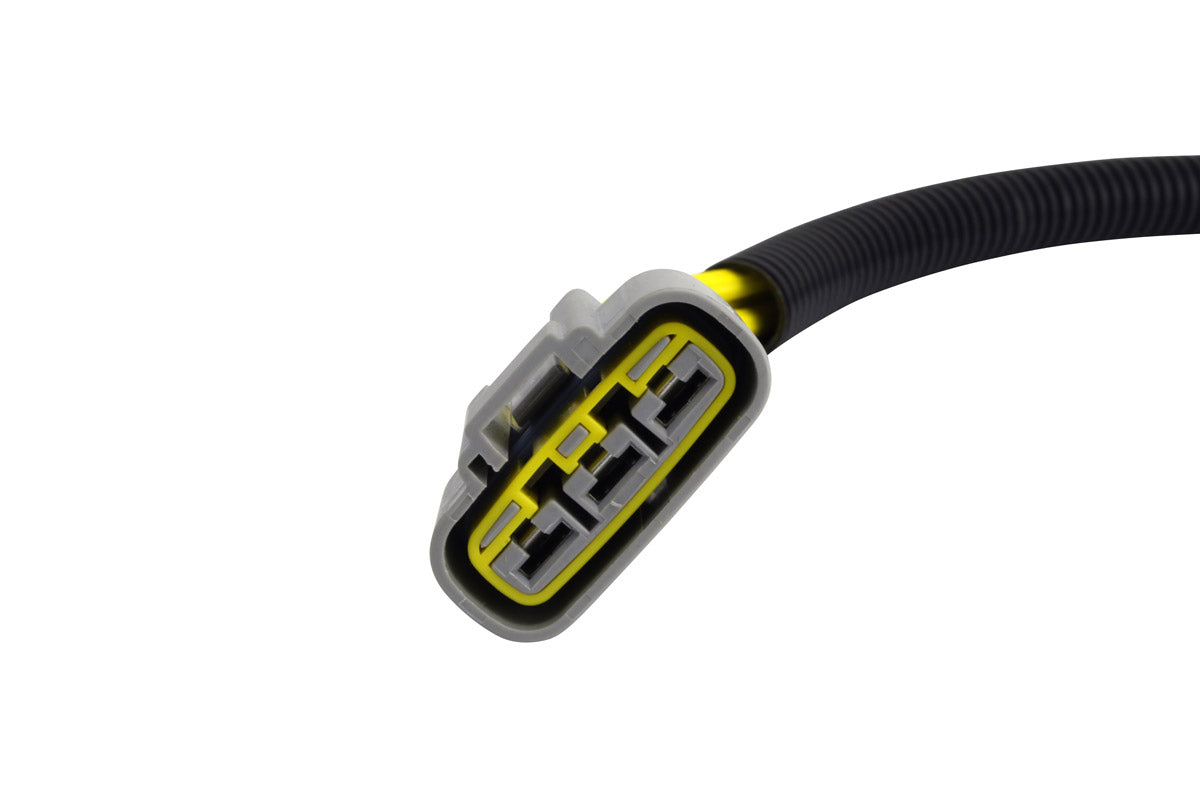 could not find image for url : https://rmstator.com/media/catalog/product/r/m/rms020-107962__4_118.jpg