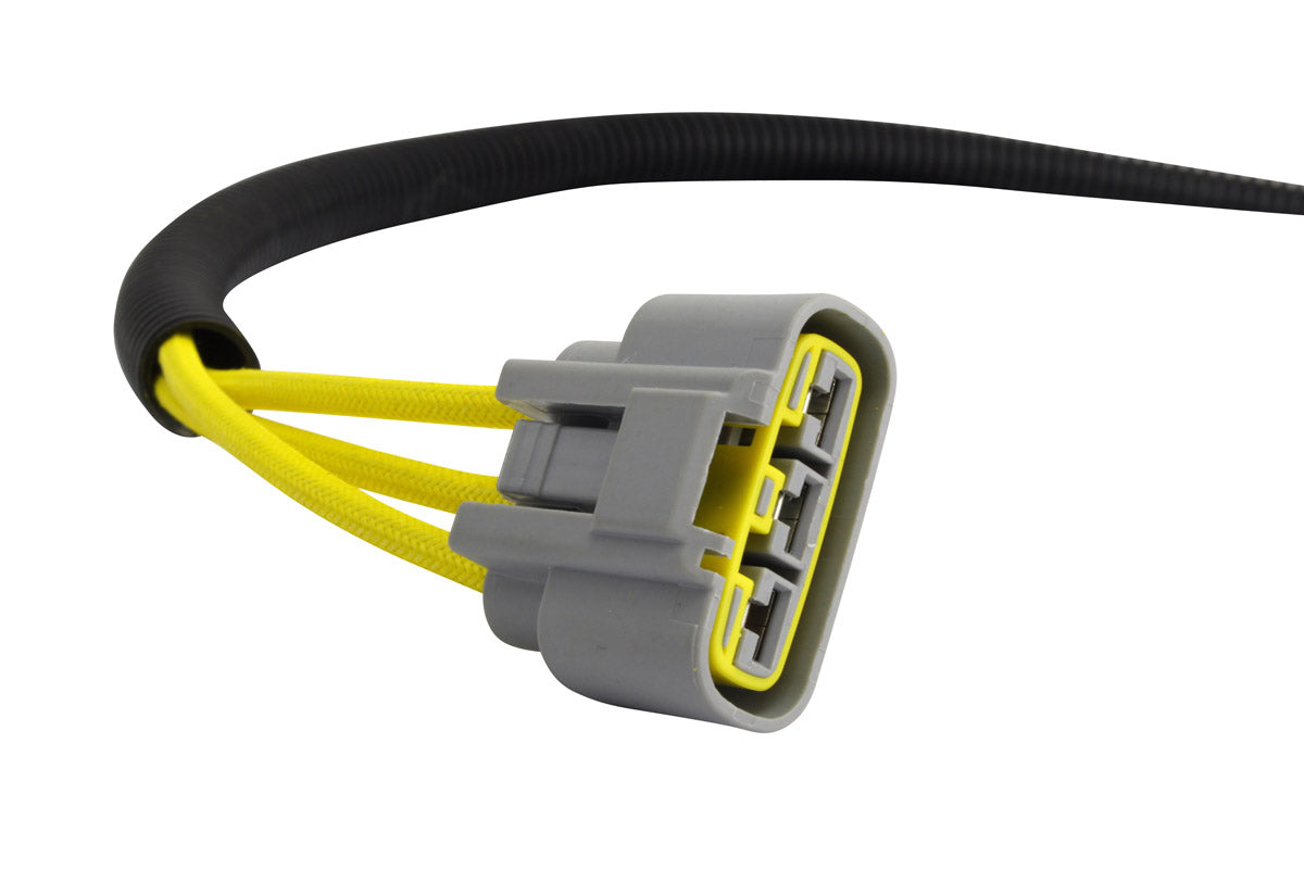 could not find image for url : https://rmstator.com/media/catalog/product/r/m/rms020-107962__5_116.jpg