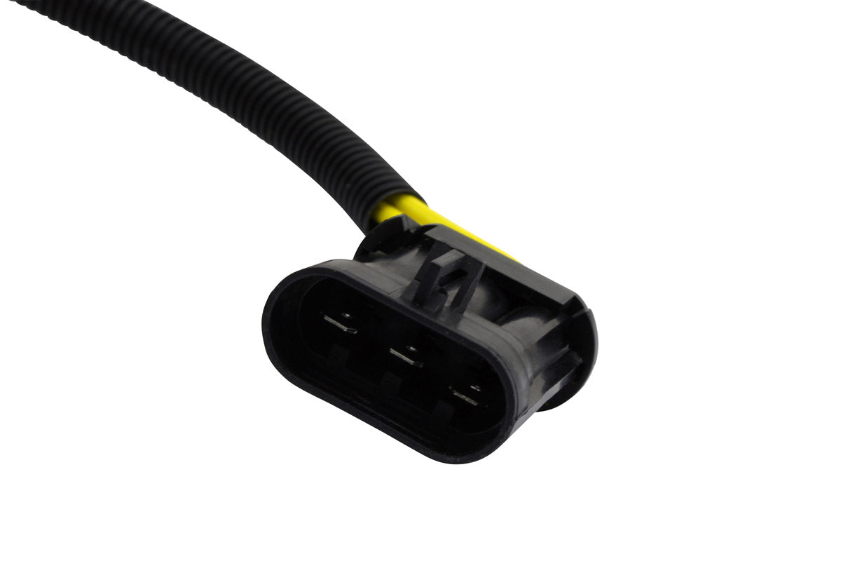 could not find image for url : https://rmstator.com/media/catalog/product/r/m/rms020-107962__6_115.jpg