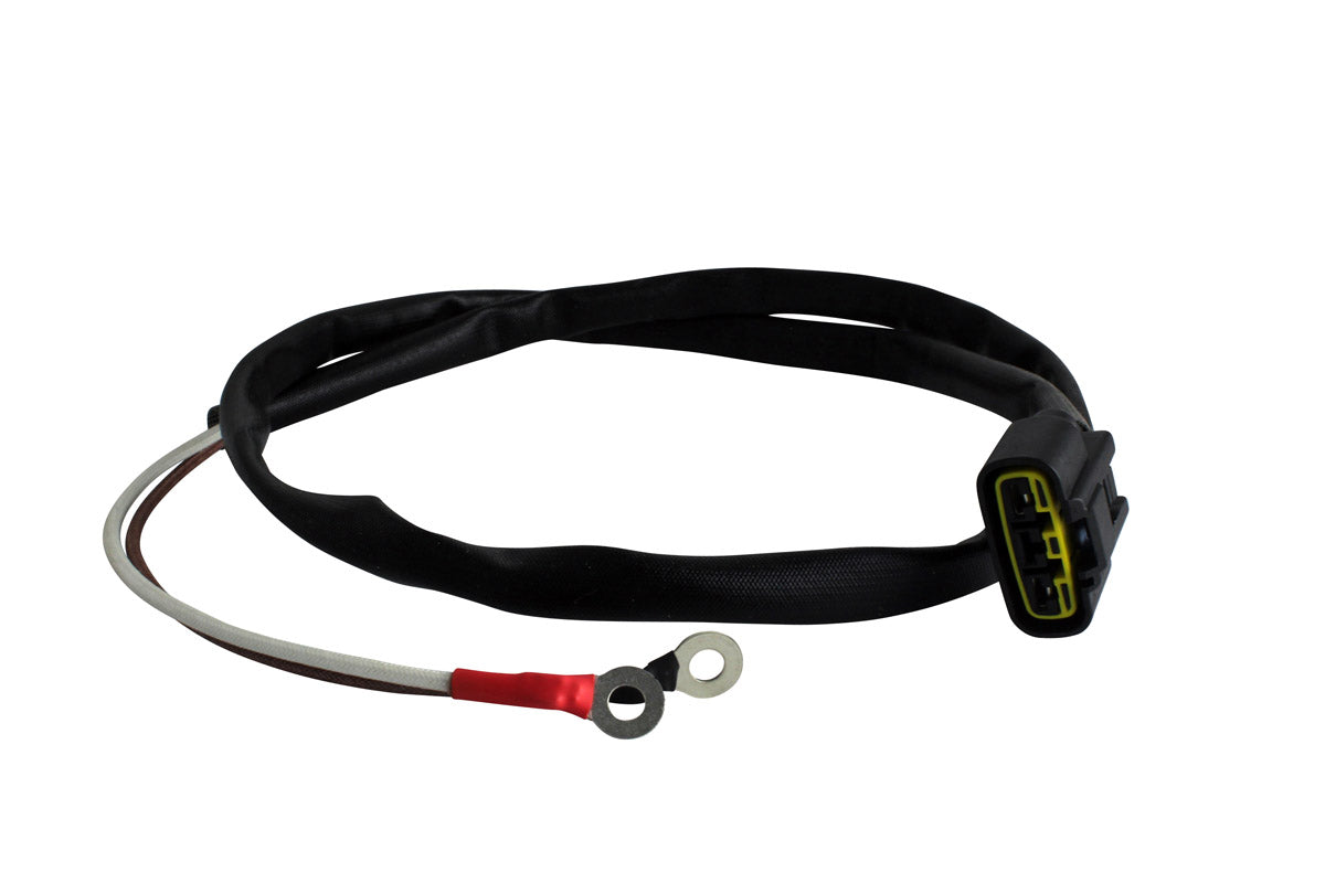 could not find image for url : https://rmstator.com/media/catalog/product/r/m/rms020-107962__8_114.jpg