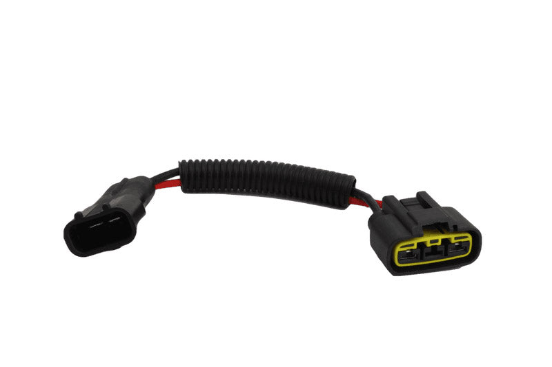 could not find image for url : https://rmstator.com/media/catalog/product/r/m/rms020-107965__12_8.jpg
