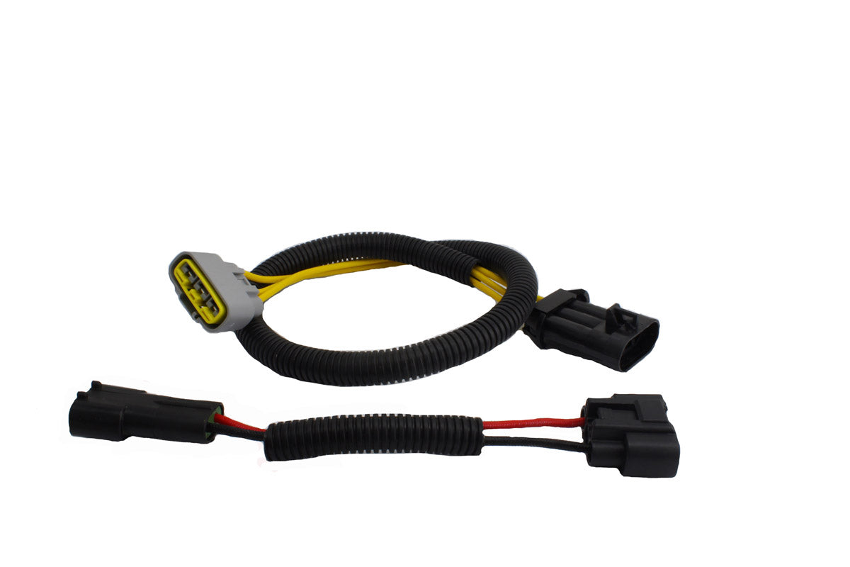 could not find image for url : https://rmstator.com/media/catalog/product/r/m/rms020-107965__2_3.jpg