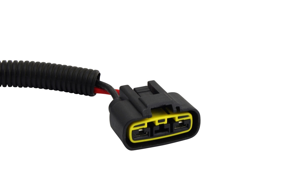 could not find image for url : https://rmstator.com/media/catalog/product/r/m/rms020-107965__3_4.jpg