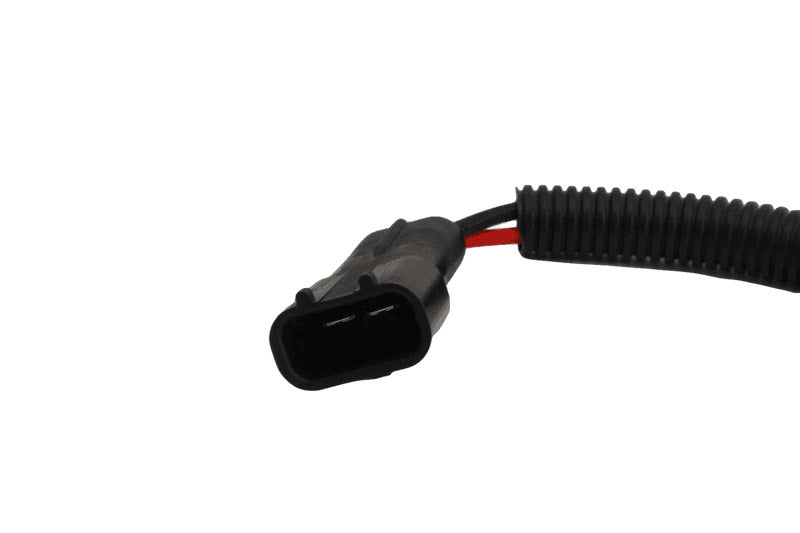 could not find image for url : https://rmstator.com/media/catalog/product/r/m/rms020-107965__9_7.jpg